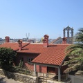 View of Harbor from Citadel1